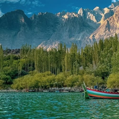 listing-details-carousel